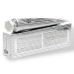 Marvis Smokers Whitening Mint Toothpaste 85ml – Premium Italian Toothpaste for Smokers