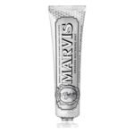 Marvis Smokers Whitening Mint Toothpaste 85ml – Premium Italian Toothpaste for Smokers