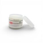 Renew Glutathione Deep Skin Whitening Bamboo Scrub – 50g