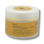 Mistline Rabbit White Skin Brightening Night Cream 30g