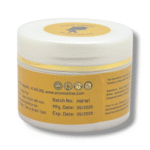 Mistline Rabbit White Skin Brightening Night Cream 30g