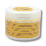 Mistline Rabbit White Skin Brightening Night Cream 30g