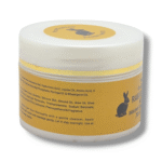 Mistline Rabbit White Skin Brightening Night Cream 30g