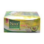 Noor Gold Beauty Cream (20g)