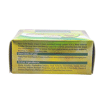 Noor Gold Beauty Cream (20g)