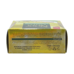 Noor Gold Beauty Cream (20g)