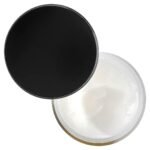 CosRx Advanced Snail 92 All in One Cream (100ml)