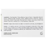 CosRx Advanced Snail 92 All in One Cream (100ml)