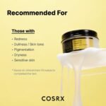 CosRx Advanced Snail 92 All in One Cream (100ml)