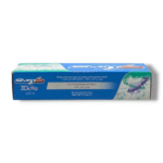 Crest 3D White Extreme Mint Toothpaste – 100ml