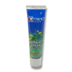 Crest Complete Herbal Fresh Toothpaste – 100ml