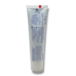 Crest Complete Herbal Fresh Toothpaste – 100ml