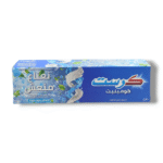 Crest Complete Mint Fresh Toothpaste – 100ml