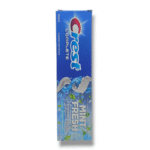 Crest Complete Mint Fresh Toothpaste – 100ml