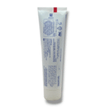 Crest Complete Mint Fresh Toothpaste – 100ml