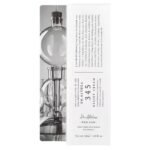 Dr. Althea, 345 Relief Cream 50ml