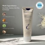 Embryolisse Lait-Creme Concentre Moisturizer and Primer (75ml)