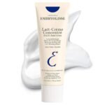 Embryolisse Lait-Creme Concentre Moisturizer and Primer (75ml)