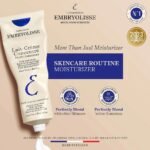 Embryolisse Lait-Creme Concentre Moisturizer and Primer (75ml)