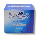 Facefresh Cleanser Cream Freckles Removal (30g)