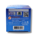 Facefresh Cleanser Cream Freckles Removal (30g)