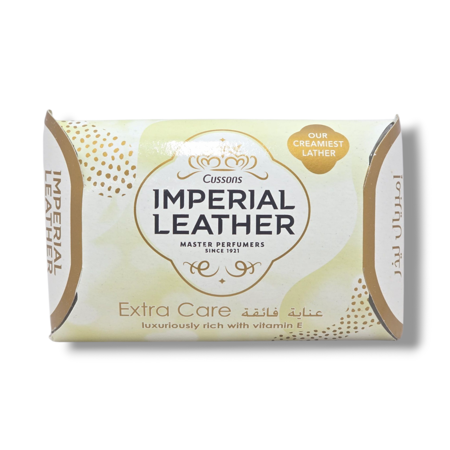Imperial Leather Extra Care Soap Bar – 175g 7 Imperial Leather Extra Care Soap Bar – 175g