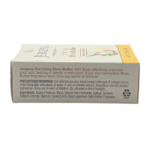 Jergens Enriching Shea Butter Soap (2 Pack of 85g)