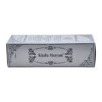 Khalta Maryam Perfume abaya (Burka Perfume) 100ml