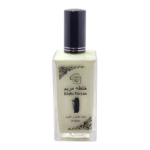 Khalta Maryam Perfume abaya (Burka Perfume) 100ml