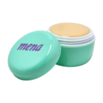 Mena Extra White Mineral Whitening Cream 3g