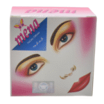 Mena Facial Cream 7g
