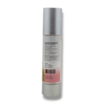 Mistline Rice Face Cleasing Foam 100ml