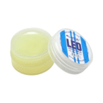 Myzia LEO Perfumed Cream – 10g