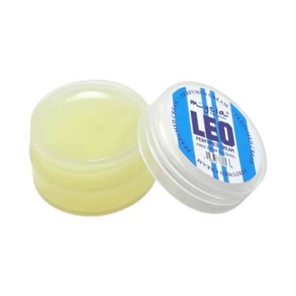 Myzia LEO Perfumed Cream – 10g