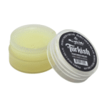 Myzia Turkish Perfumed Cream 10g