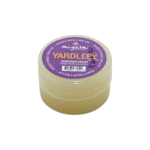 Myzia Yardleey Perfumed Cream 10g