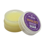 Myzia Yardleey Perfumed Cream 10g