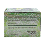 Noor Herbal Cream with Serum – 30g