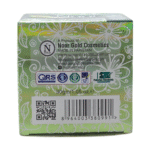 Noor Herbal Cream with Serum – 30g