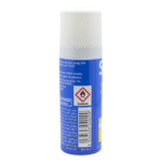 Savoy Antiseptic First Aid Spray 50ml