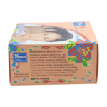 Yoko Acne-Melasma Herbal Formula 4g