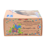 Yoko Acne-Melasma Herbal Formula 4g