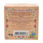 Yoko Acne-Melasma Herbal Formula 4g