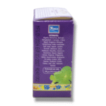 Yoko Freckle Beauty Cream 4g