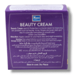 Yoko Freckle Beauty Cream 4g