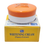 Yoko Papaya Skin Whitening Cream 4g