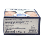 Yoko Skin Whitening Cream 4g