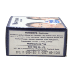 Yoko Skin Whitening Cream 4g