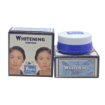 Yoko Skin Whitening Cream 4g