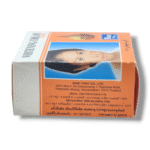 Yoko Whitening SPF15 Cream 4g